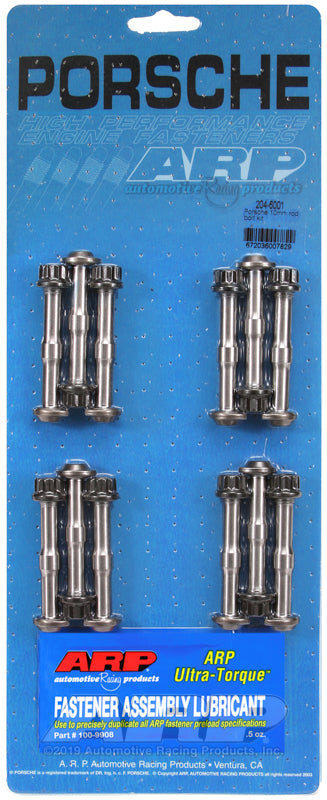 HEAD STUD KIT