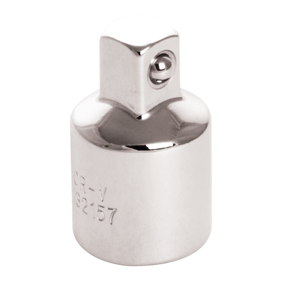 SOCKET ADAPTER