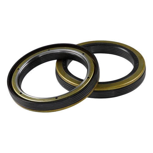 KIT - 10K 2.875 ID OIL SEAL