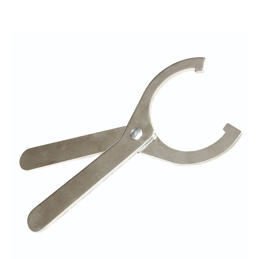 PRE-LOAD ADJUSTMENT WRENCH  PLIERS
