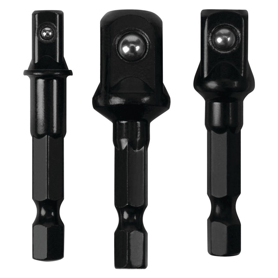 BIT ADAPTER-SOCKET