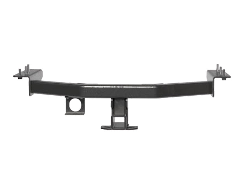 RCVR HTCH  14-25 HONDA PILOT