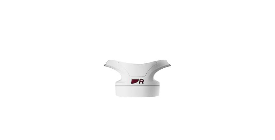 CYCLONE PRO RADAR PEDESTAL