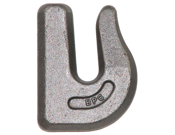 HOOK GRAB 3/8IN WELD ON 5400#WLL FO