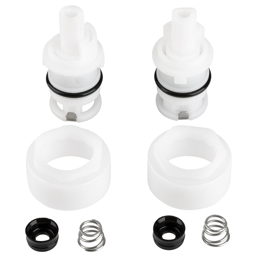 CARTRIDGE REPLACEMENT KIT