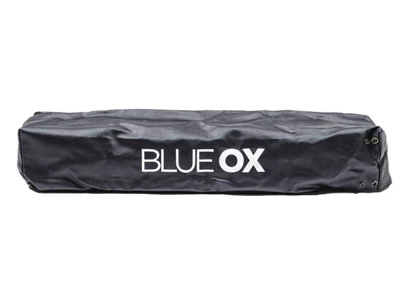 COVER  UNIVERSAL MOTORHOME MOUNTED