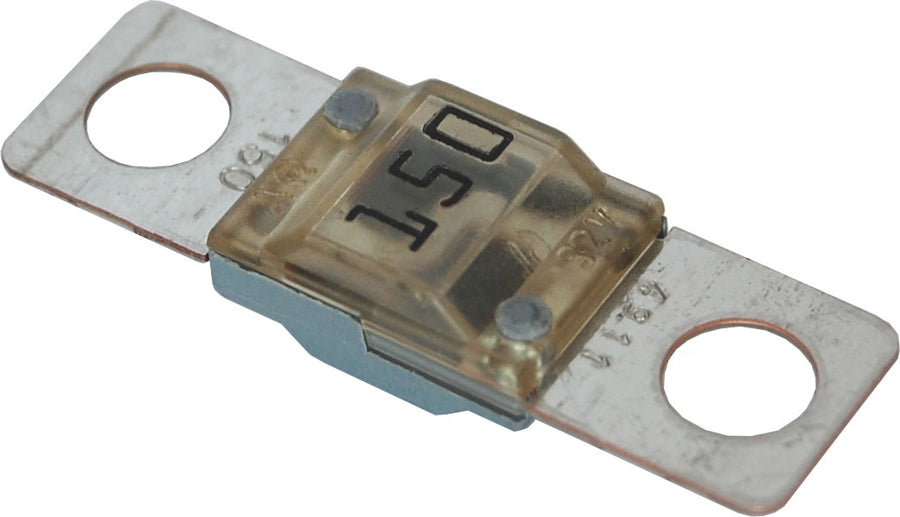 FUSE MIDI 150A
