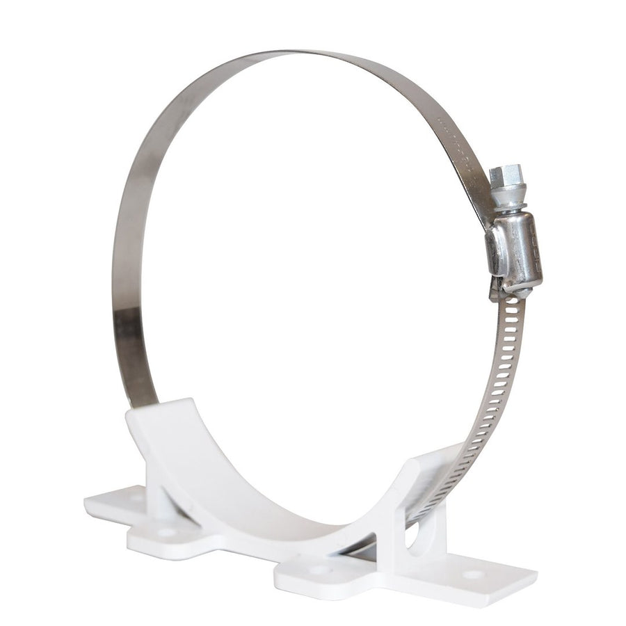 SADDLE SLIDING  FOR CARRIER WH