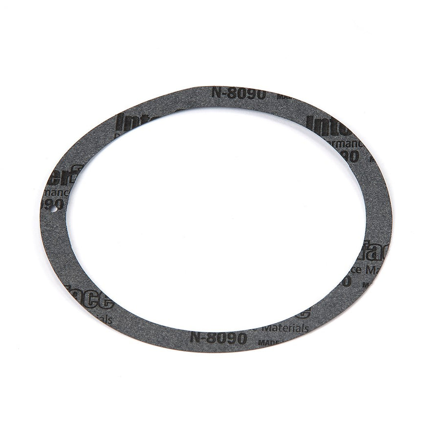 KIT SVC GASKET MOTOR