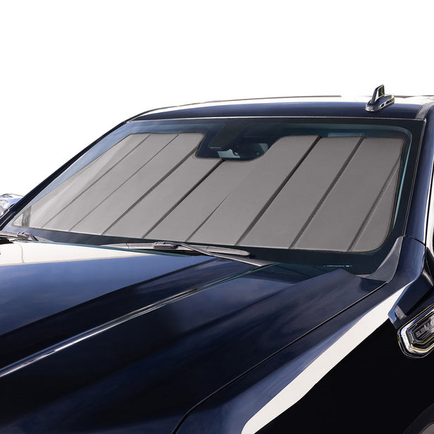 TESLA Y 2025 NEW BODY STYLE