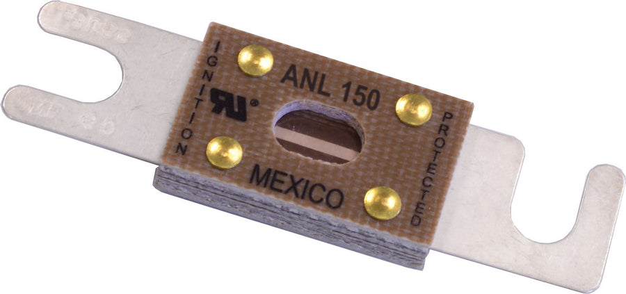 FUSE ANL 150A