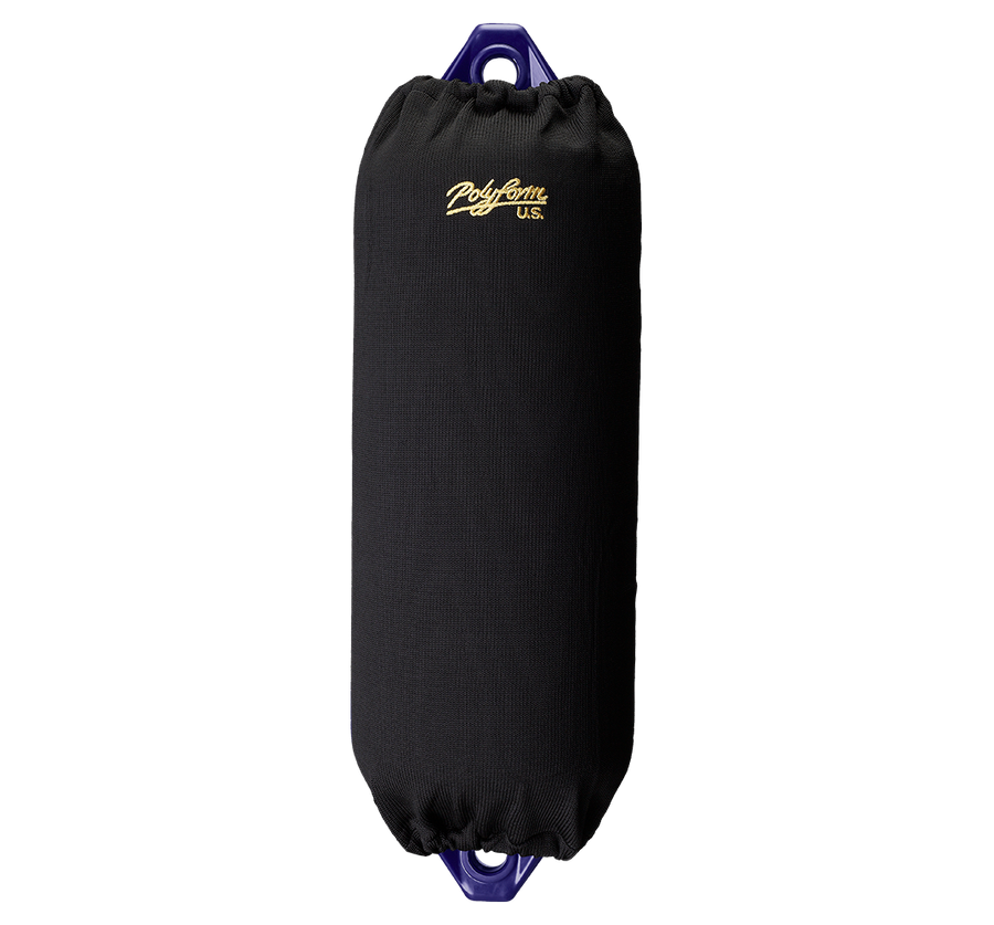 FENDER COVER FOR G-5  HTM-2  NF-5