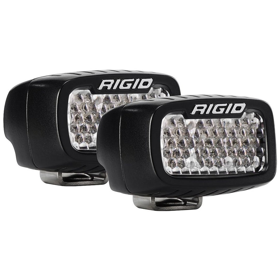 SRM PRO DIF BKUP KIT