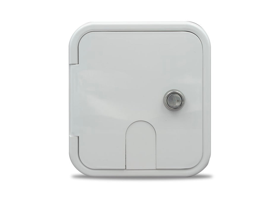 CITY WTR HTC W/BR CV KEY