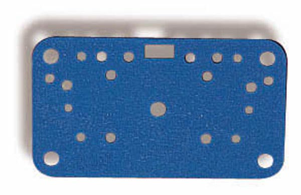 108-90-2 MET.BLOCK GSK2PK