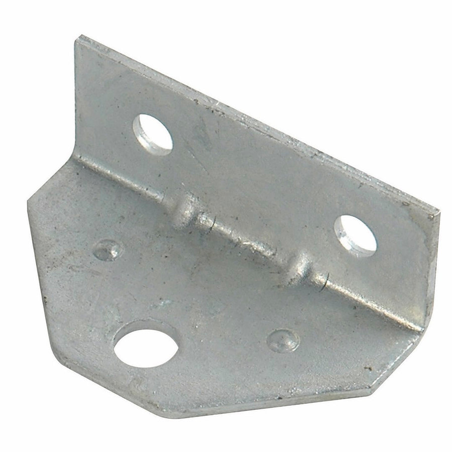 2' SWIVEL BRKT