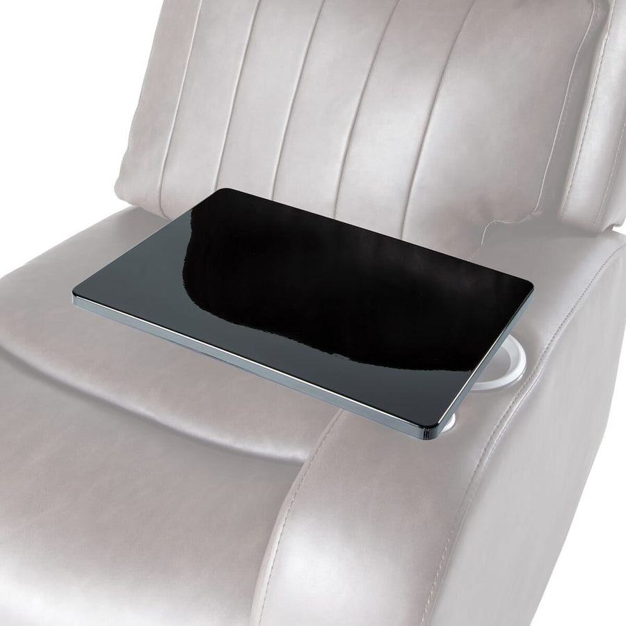 TRAY TABLE