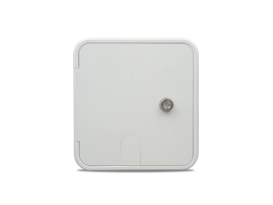 LG 30/50 AMP ELEC HTC KEY