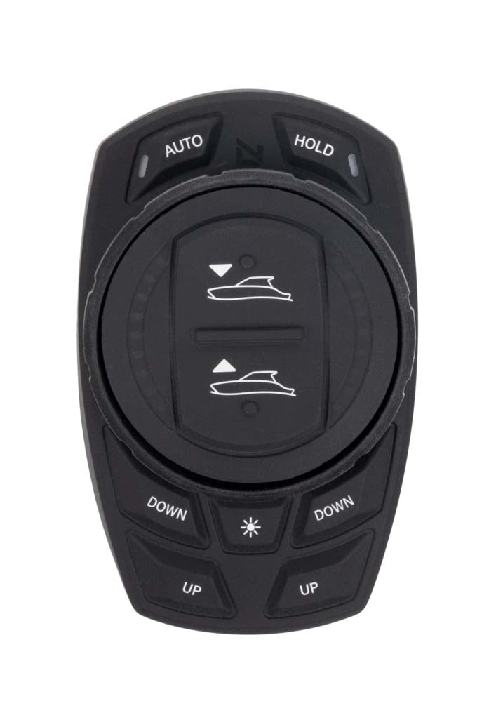 PRO CONTROL AUTO REPLACEMENT FLYBRI