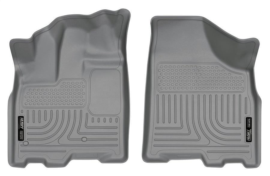 WB SIENNA FRONT GRY 11-13