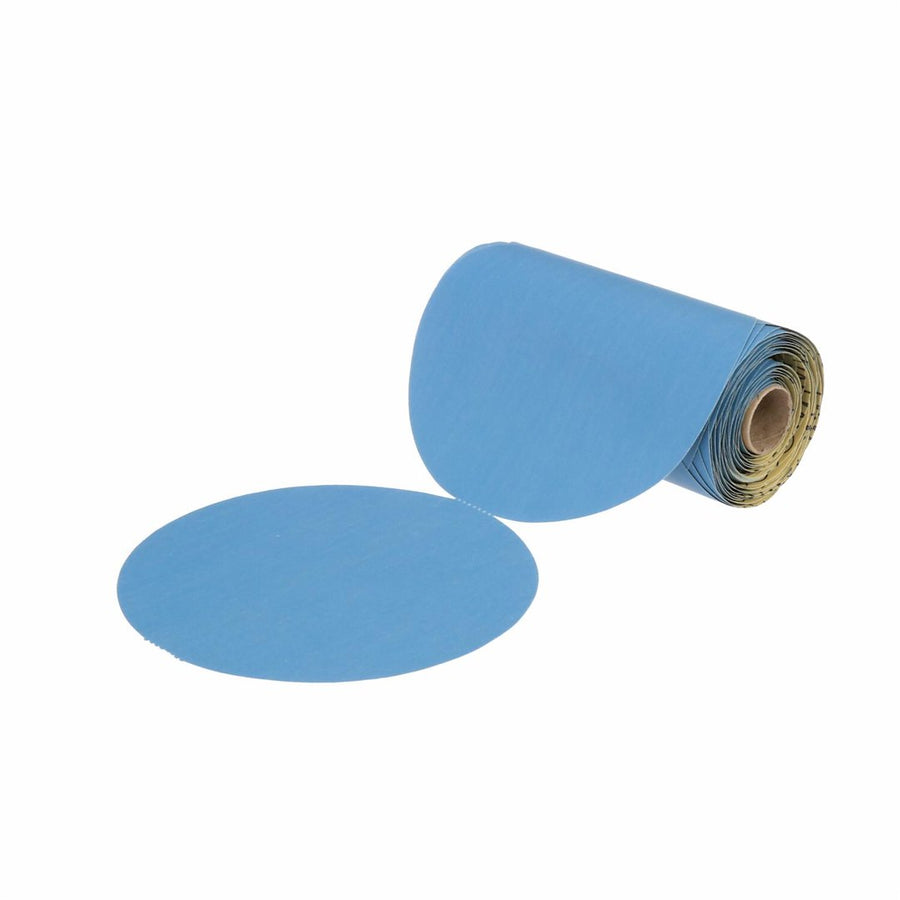 3M PART