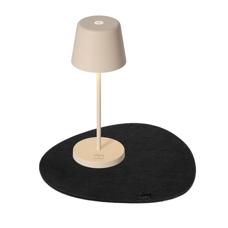 MAGNETIC LIGHT MONACO SAND