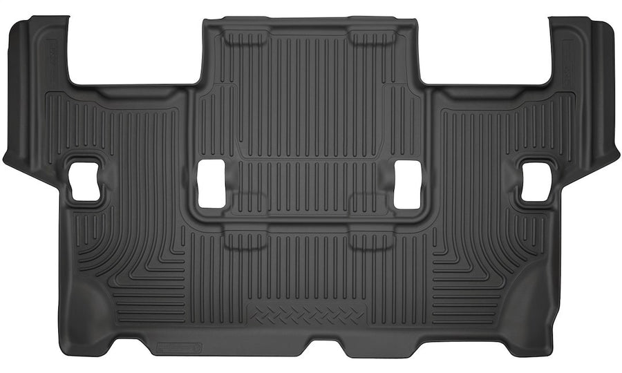 WB3RD EXPEDITION BLK12-16