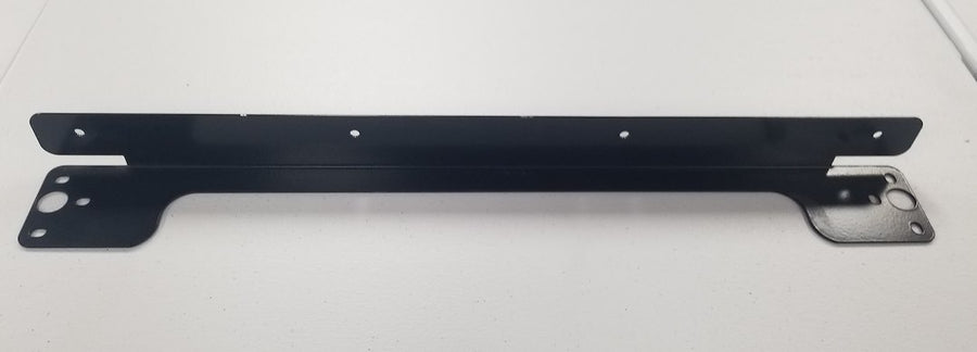 GPV10BOTTOMMOUNTBRACKET 14GA