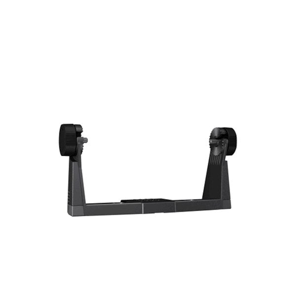 U-BRACKET  GO7/B&G VULCAN 7