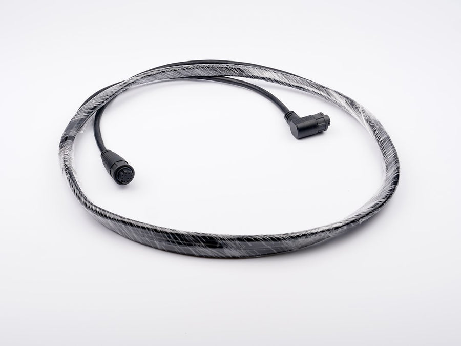 RAYNET CABLE 90 DEG. 10 METER