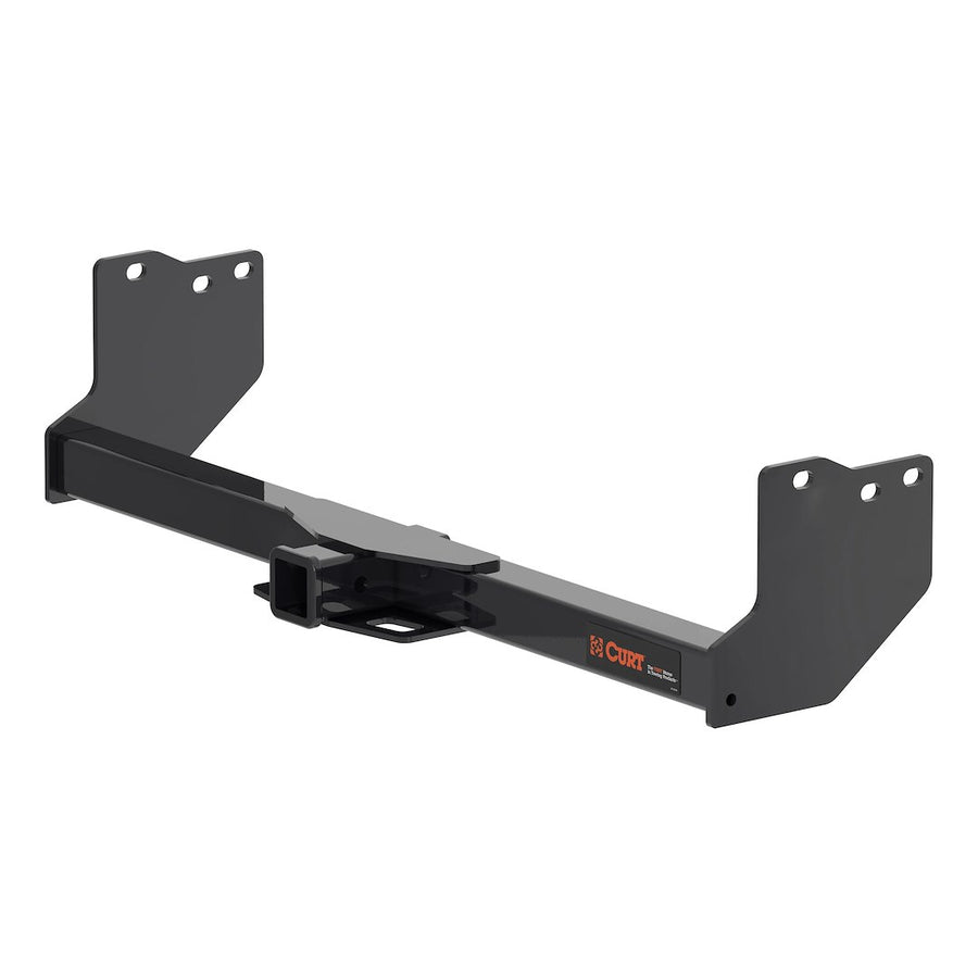 CLASS 4 TRAILER HITCH  2' RECEIVER