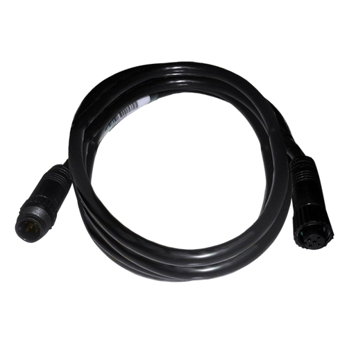 6' N2K EXTENSION CABLE LOWRANCE
