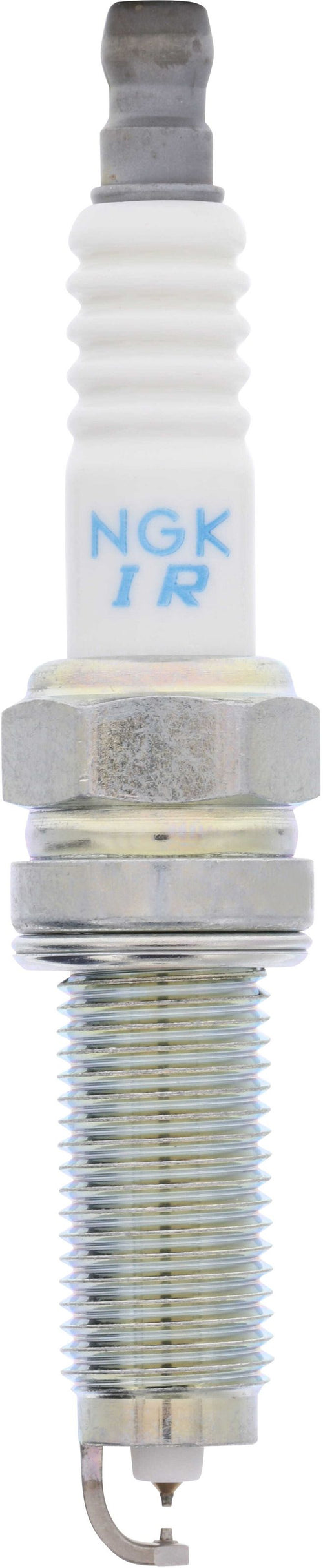 DILZKR7A11G:SPRK PLG 4/BX