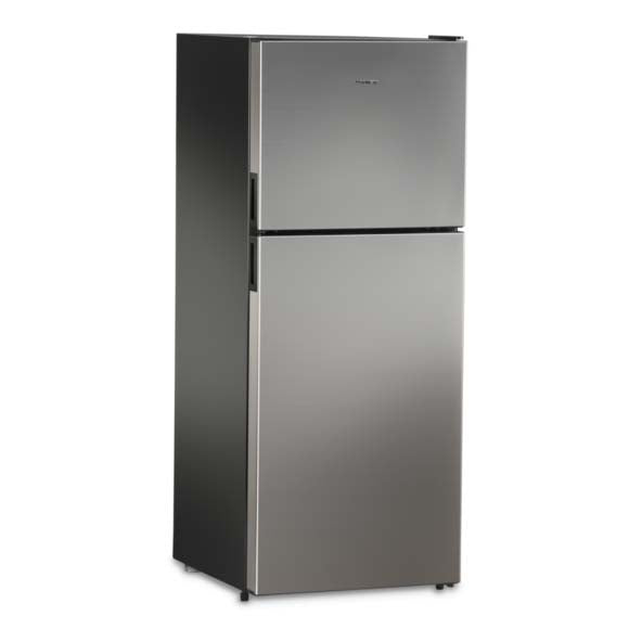 10CU FT 12V DC COMP REF DMC4101 LH