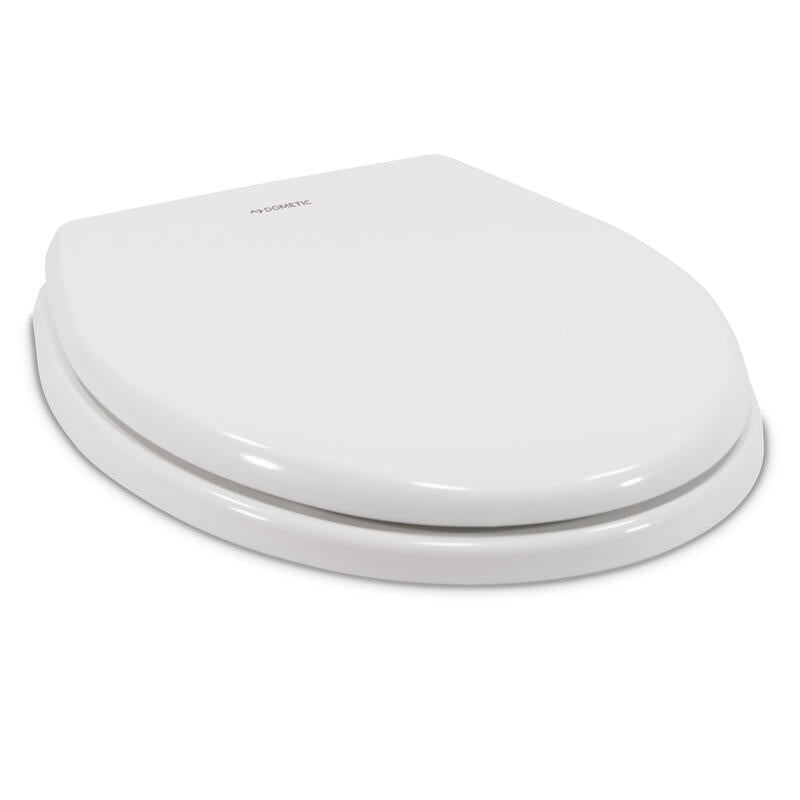 KIT  SLOW-CL WD 500 SEAT-WHT