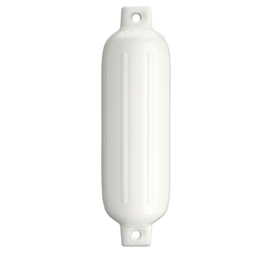 5.5' X 19' TWIN EYE FENDER