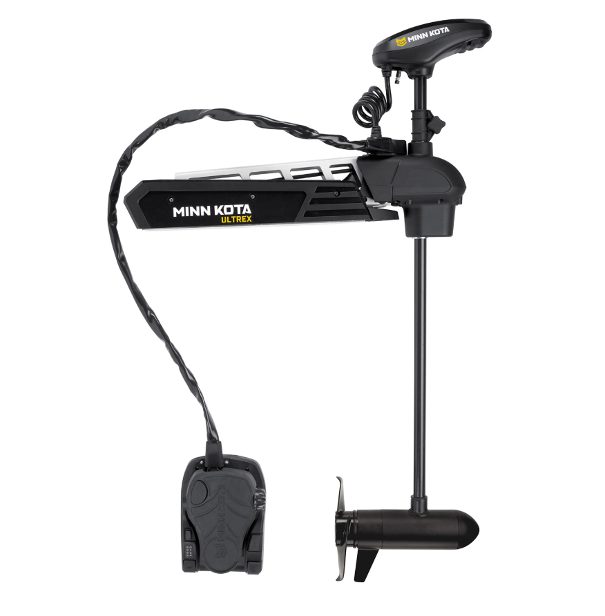 ULTREX80/52'