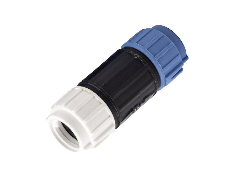 IN-LINE SEATALK-NG TERMINATOR