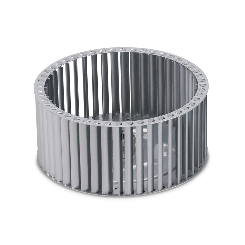 AIR COND EVPRTOR FAN BLWR WHL KIT