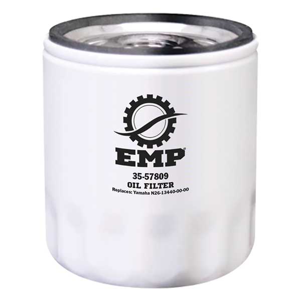 FILTER  OIL