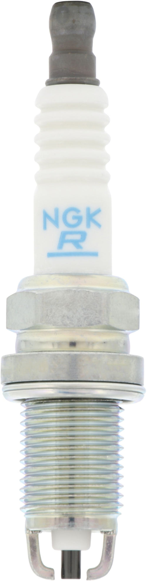 BKR5EKB11 IMPT PLUGS 4/BX