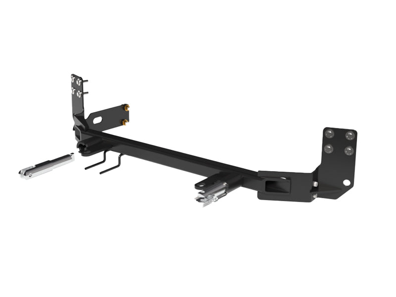 BSPLT  24-25 CHEVY TRAX ACTIV