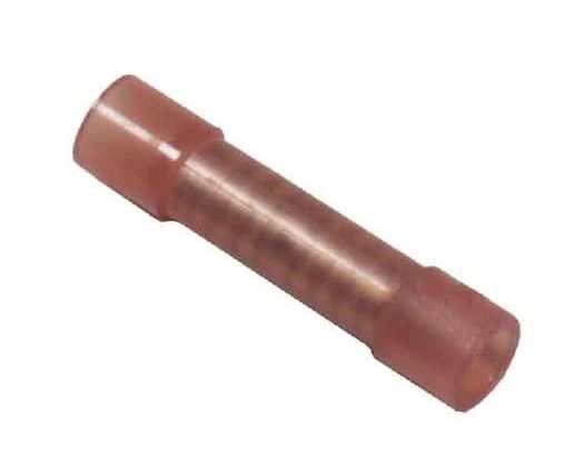 NYLON BUTT CONNECTOR