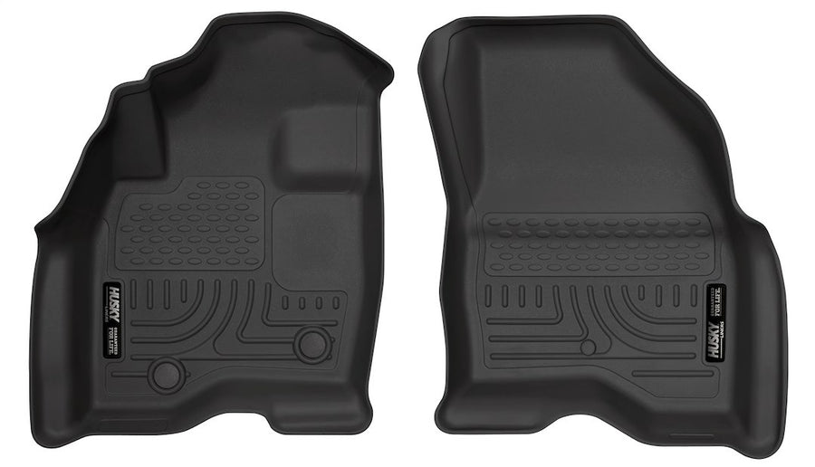 WB FR. EXPLORER BLK 15-17