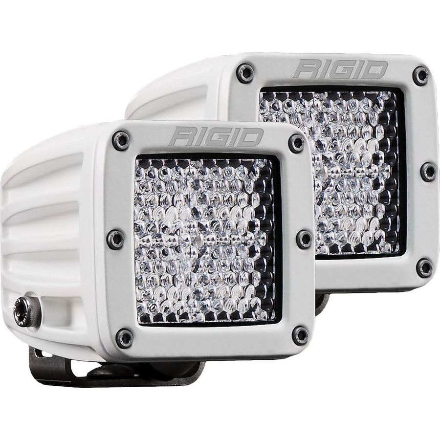 W D-SRS PRO DIF SM/2