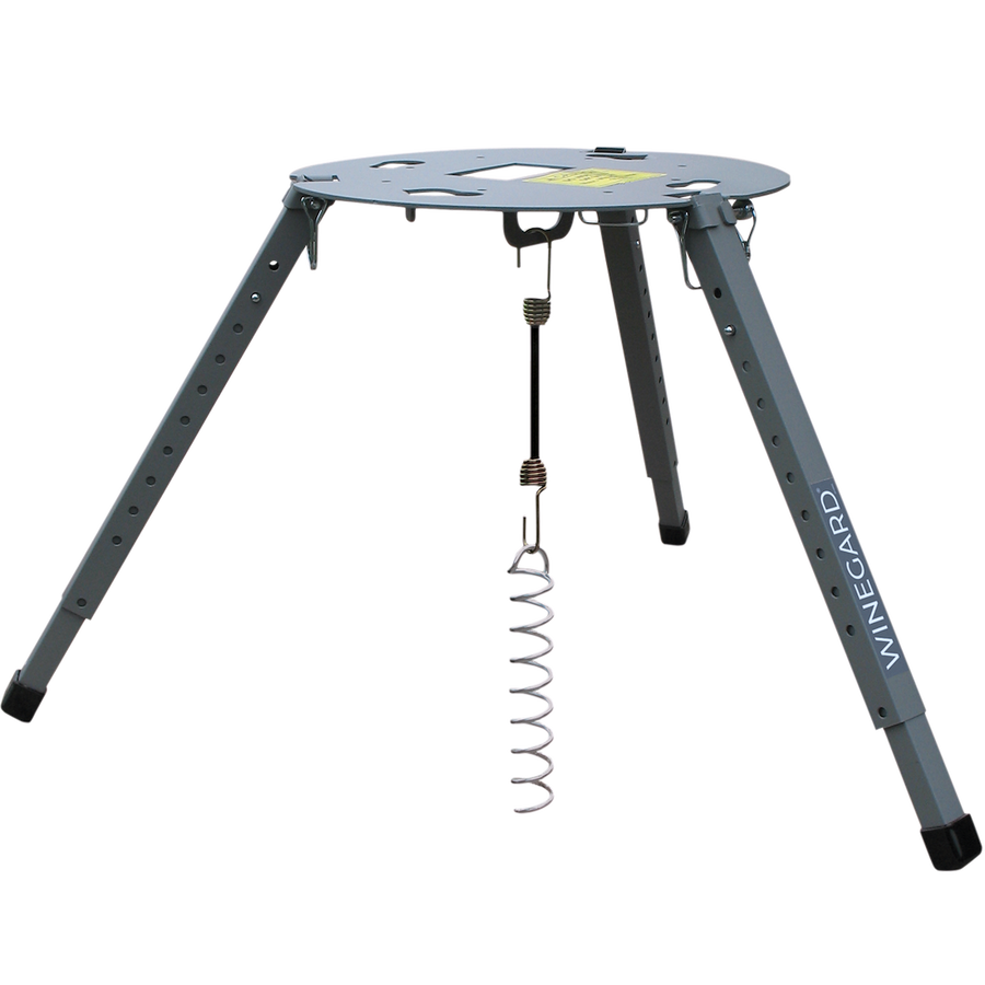 CARRYOUT TRIPOD MNT
