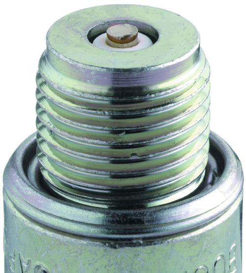 BUZ8H SPARK PLUG