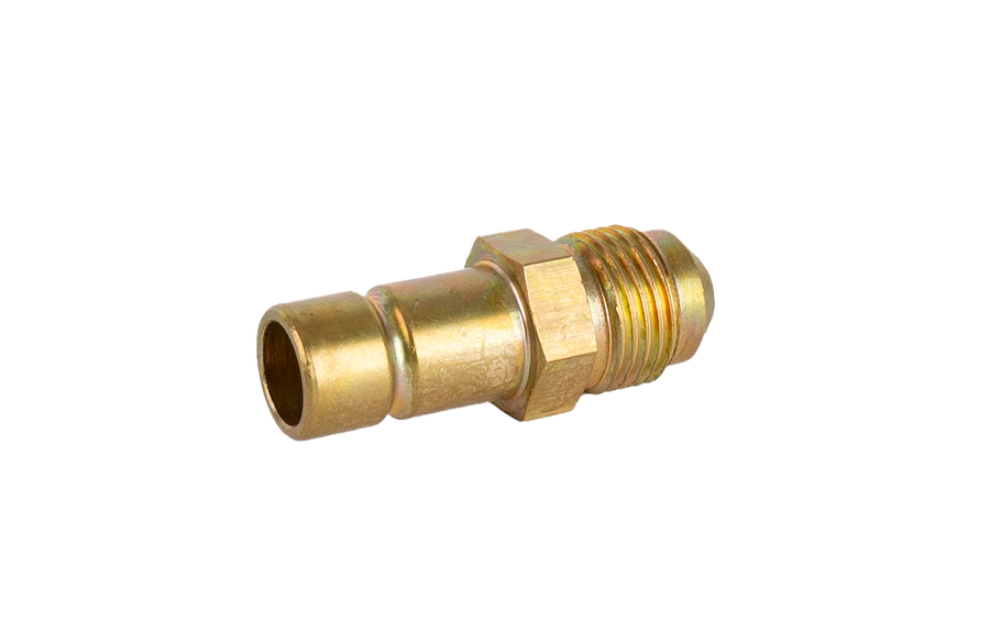 1/2' MANIFOLD ADAPTER