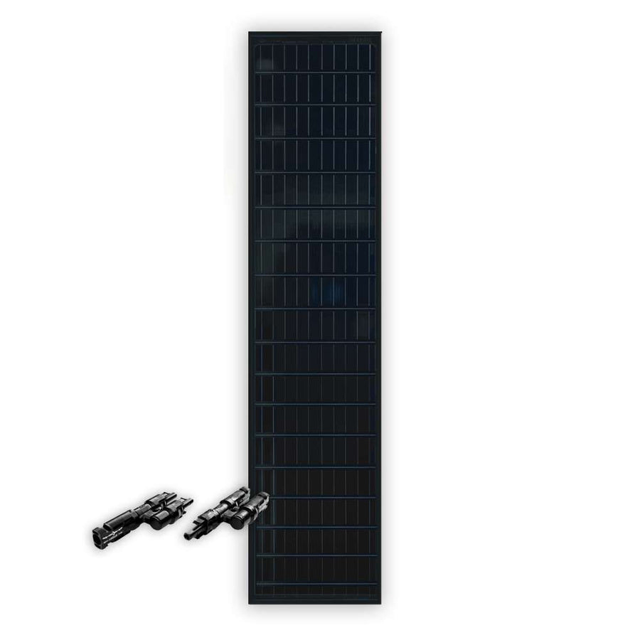 SLIM-100-E