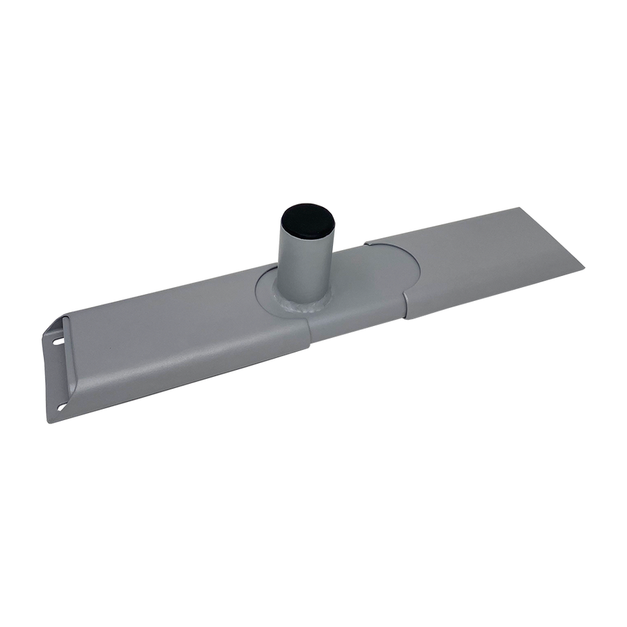 SHADEFIN  MINI KAYAK MOUNT